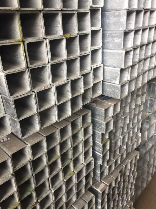 低合金 Q355B 张家港张家港张家港镀锌无缝方管 工程专用无缝张家港张家港张家港镀锌方管 低合金 Q355B 张家港张家港张家港镀锌无缝方管 工程专用无缝张家港张家港张家港镀锌方管